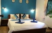 Туры в отель Loma Resort Туры в отель Loma Resort