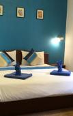 Туры в отель Loma Resort Туры в отель Loma Resort