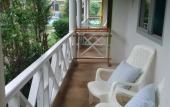 Туры в отель Loma Resort Туры в отель Loma Resort