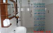 Туры в отель Loma Resort Туры в отель Loma Resort