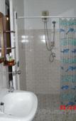 Туры в отель Loma Resort Туры в отель Loma Resort
