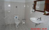 Туры в отель Loma Resort Туры в отель Loma Resort