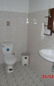 Туры в отель Loma Resort Туры в отель Loma Resort
