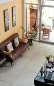 Туры в отель Marhaba House Туры в отель Marhaba House