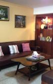 Туры в отель Marhaba House Туры в отель Marhaba House