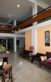 Туры в отель Marhaba House Туры в отель Marhaba House