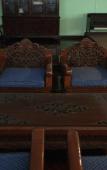 Туры в отель Marhaba House Туры в отель Marhaba House