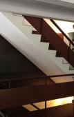Туры в отель Marhaba House Туры в отель Marhaba House