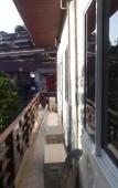 Туры в отель Marhaba House Туры в отель Marhaba House