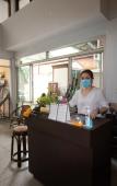 Туры в отель Marhaba House Туры в отель Marhaba House