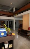 Туры в отель Marhaba House Туры в отель Marhaba House