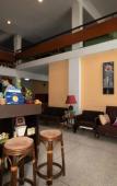 Туры в отель Marhaba House Туры в отель Marhaba House
