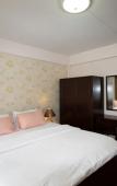Туры в отель Marhaba House Туры в отель Marhaba House
