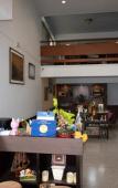 Туры в отель Marhaba House Туры в отель Marhaba House
