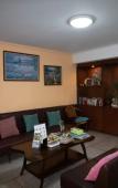 Туры в отель Marhaba House Туры в отель Marhaba House