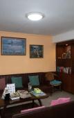 Туры в отель Marhaba House Туры в отель Marhaba House
