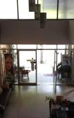 Туры в отель Marhaba House Туры в отель Marhaba House