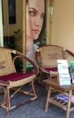 Туры в отель Marhaba House Туры в отель Marhaba House