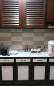 Туры в отель Marhaba House Туры в отель Marhaba House