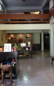 Туры в отель Marhaba House Туры в отель Marhaba House