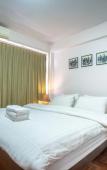 Туры в отель Marhaba House Туры в отель Marhaba House