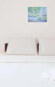 Туры в отель Marhaba House Туры в отель Marhaba House