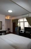 Туры в отель Marhaba House Туры в отель Marhaba House