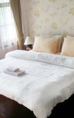 Туры в отель Marhaba House Туры в отель Marhaba House