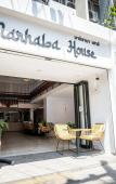 Туры в отель Marhaba House Туры в отель Marhaba House
