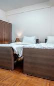 Туры в отель Marhaba House Туры в отель Marhaba House