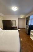 Туры в отель Marhaba House Туры в отель Marhaba House