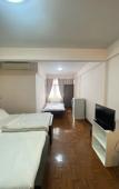 Туры в отель Marhaba House Туры в отель Marhaba House