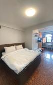 Туры в отель Marhaba House Туры в отель Marhaba House