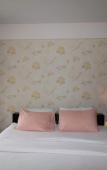 Туры в отель Marhaba House Туры в отель Marhaba House