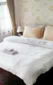 Туры в отель Marhaba House Туры в отель Marhaba House