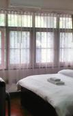 Туры в отель Marhaba House Туры в отель Marhaba House
