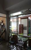 Туры в отель Marhaba House Туры в отель Marhaba House
