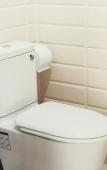 Туры в отель Marhaba House Туры в отель Marhaba House