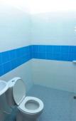 Туры в отель Marhaba House Туры в отель Marhaba House