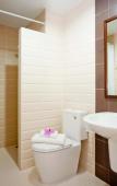 Туры в отель Marhaba House Туры в отель Marhaba House