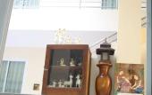 Туры в отель Collection O Bupamontra Chiangmai Туры в отель Collection O Bupamontra Chiangmai