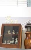 Туры в отель Collection O Bupamontra Chiangmai Туры в отель Collection O Bupamontra Chiangmai