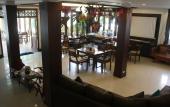 Туры в отель Collection O Bupamontra Chiangmai Туры в отель Collection O Bupamontra Chiangmai