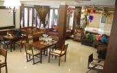 Туры в отель Collection O Bupamontra Chiangmai Туры в отель Collection O Bupamontra Chiangmai