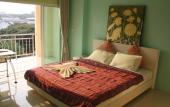 Туры в отель Collection O Bupamontra Chiangmai Туры в отель Collection O Bupamontra Chiangmai