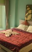 Туры в отель Collection O Bupamontra Chiangmai Туры в отель Collection O Bupamontra Chiangmai