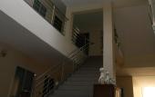 Туры в отель Collection O Bupamontra Chiangmai Туры в отель Collection O Bupamontra Chiangmai
