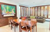 Туры в отель Collection O Bupamontra Chiangmai Туры в отель Collection O Bupamontra Chiangmai