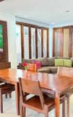 Туры в отель Collection O Bupamontra Chiangmai Туры в отель Collection O Bupamontra Chiangmai
