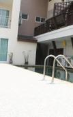 Туры в отель Collection O Bupamontra Chiangmai Туры в отель Collection O Bupamontra Chiangmai